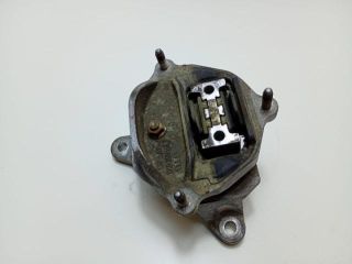 bontott AUDI A4 B8 Tartó Bak