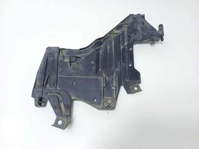 bontott AUDI A4 B8 Tartó Bak