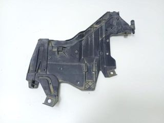 bontott AUDI A4 B8 Tartó Bak