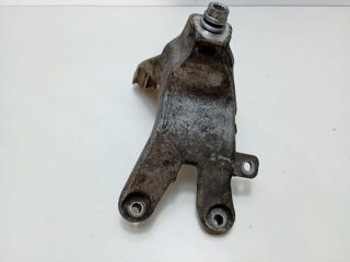 bontott AUDI A4 B8 Tartó Bak