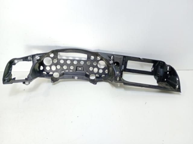 bontott AUDI A4 B8 Tartó Bak