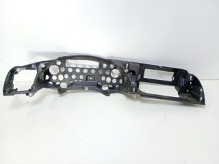 bontott AUDI A4 B8 Tartó Bak