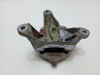 bontott AUDI A4 B8 Tartó Bak