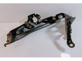 bontott AUDI A4 B8 Tartó Bak