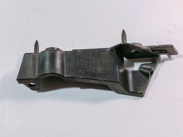 bontott AUDI A4 B8 Tartó Bak