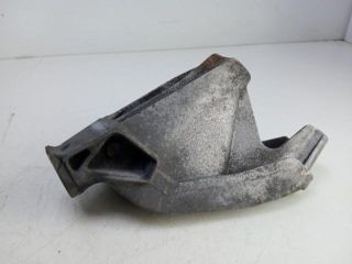 bontott AUDI A4 B8 Tartó Bak