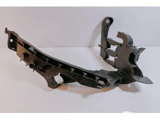 bontott AUDI A4 B8 Tartó Bak