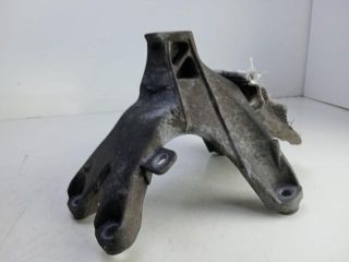 bontott AUDI A4 B8 Tartó Bak