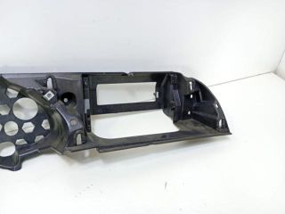 bontott AUDI A4 B8 Tartó Bak