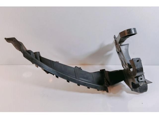 bontott AUDI A4 B8 Tartó Bak