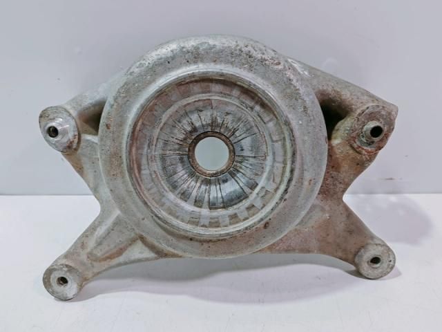 bontott AUDI A4 B8 Tartó Bak