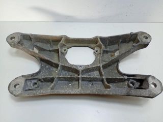 bontott AUDI A4 B8 Tartó Bak