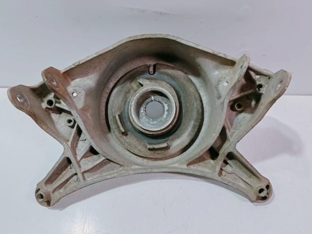 bontott AUDI A4 B8 Tartó Bak