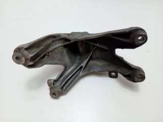 bontott AUDI A4 B8 Tartó Bak