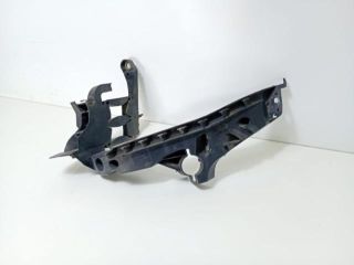 bontott AUDI A4 B8 Tartó Bak