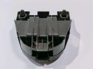 bontott AUDI A4 B8 Tartó Bak