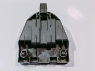 bontott AUDI A4 B8 Tartó Bak