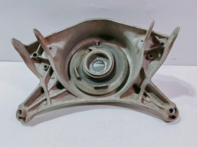 bontott AUDI A4 B8 Tartó Bak