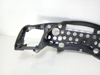 bontott AUDI A4 B8 Tartó Bak