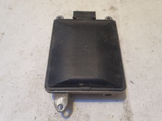 bontott AUDI A4 B8 Távolságtartó Szenzor