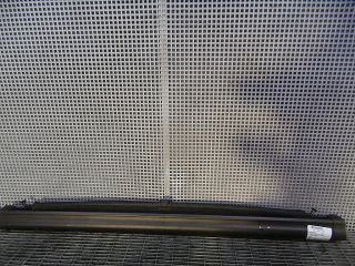 bontott AUDI A4 B8 Térelválasztó