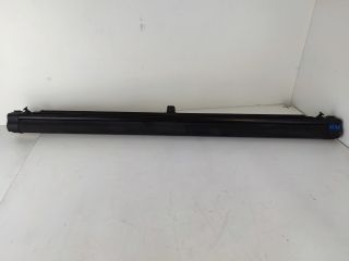 bontott AUDI A4 B8 Térelválasztó