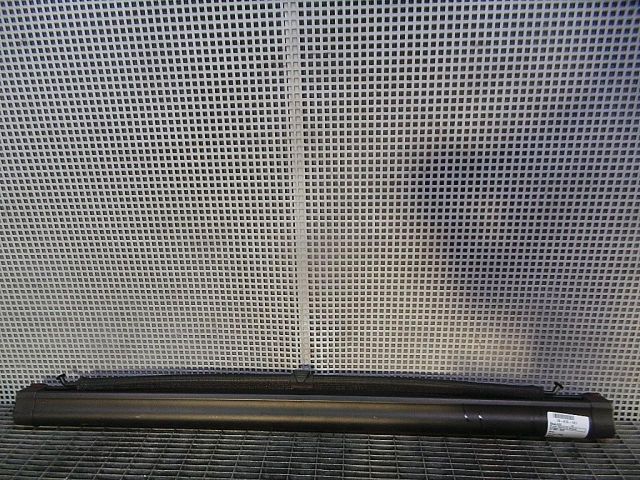 bontott AUDI A4 B8 Térelválasztó