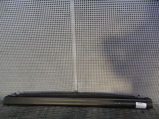 bontott AUDI A4 B8 Térelválasztó