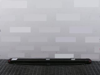 bontott AUDI A4 B8 Térelválasztó