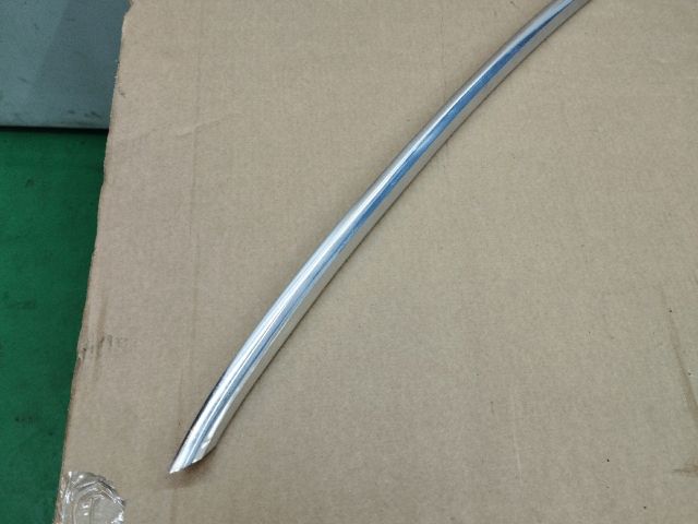 bontott AUDI A4 B8 Tető Díszléc