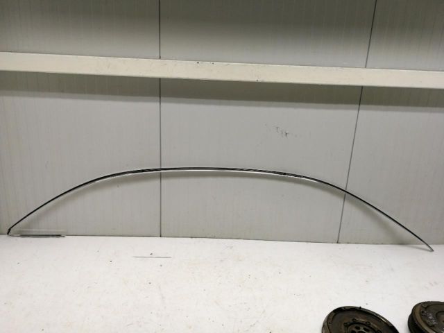 bontott AUDI A4 B8 Tető Díszléc