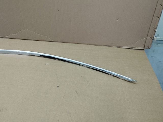 bontott AUDI A4 B8 Tető Díszléc