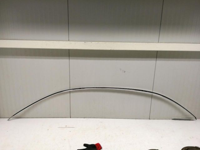 bontott AUDI A4 B8 Tető Díszléc