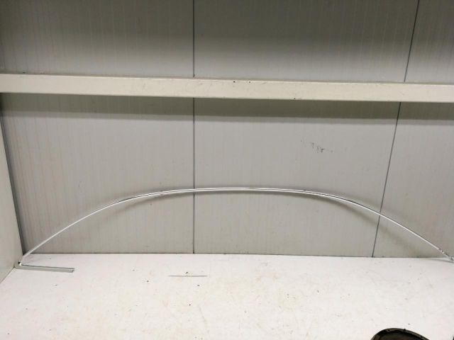 bontott AUDI A4 B8 Tető Díszléc