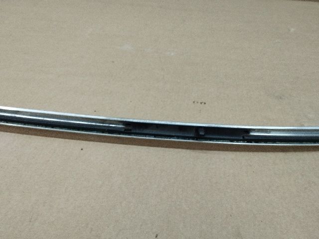 bontott AUDI A4 B8 Tető Díszléc