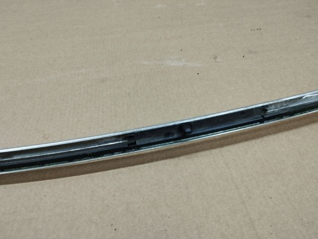 bontott AUDI A4 B8 Tető Díszléc