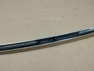 bontott AUDI A4 B8 Tető Díszléc