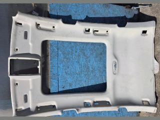 bontott AUDI A4 B8 Tetőkárpit