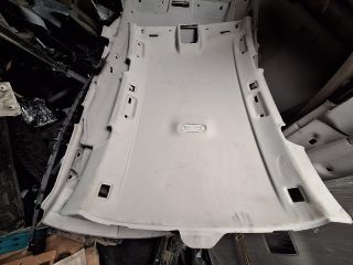 bontott AUDI A4 B8 Tetőkárpit