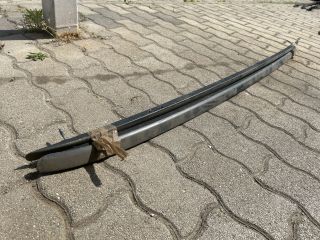 bontott AUDI A4 B8 Tetősín Pár