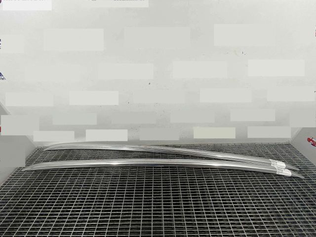 bontott AUDI A4 B8 Tetősín Pár