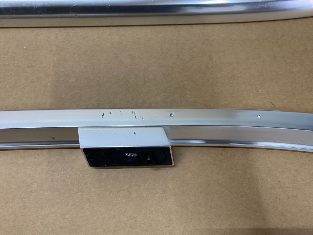 bontott AUDI A4 B8 Tetősín Pár