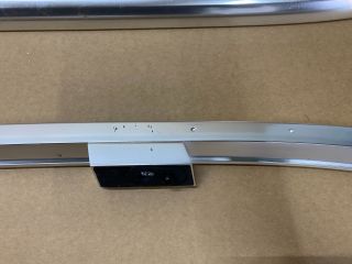 bontott AUDI A4 B8 Tetősín Pár