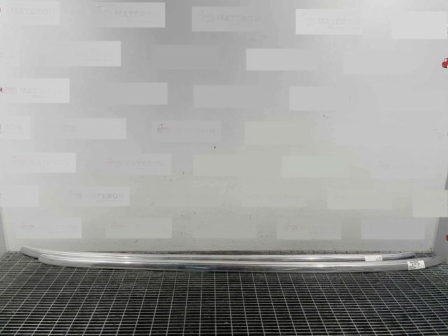 bontott AUDI A4 B8 Tetősín Pár