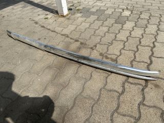 bontott AUDI A4 B8 Tetősín Pár