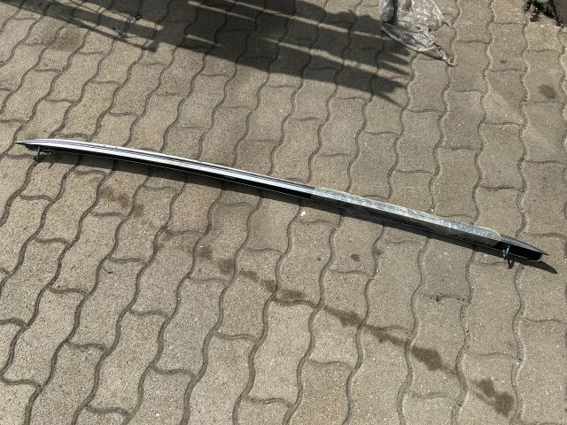 bontott AUDI A4 B8 Tetősín Pár