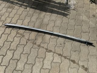 bontott AUDI A4 B8 Tetősín Pár