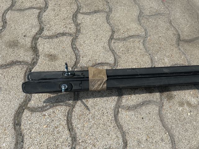 bontott AUDI A4 B8 Tetősín Pár