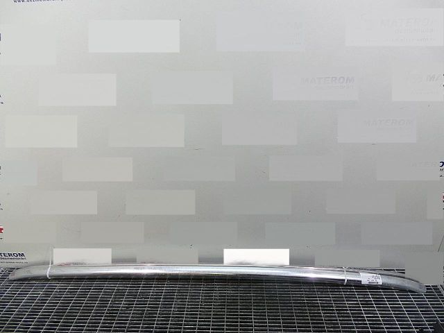 bontott AUDI A4 B8 Tetősín Pár