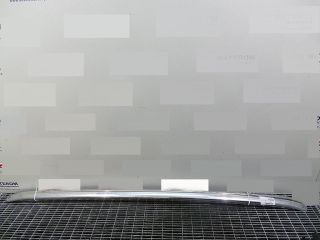 bontott AUDI A4 B8 Tetősín Pár